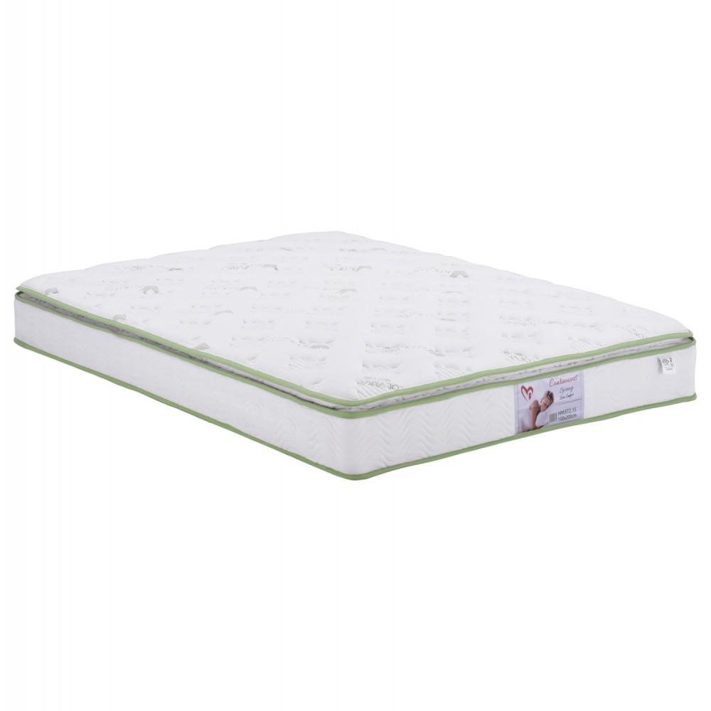 ΚΡΕΒΑΤΙ ΜΕ ΣΤΡΩΜΑ ΔΙΠΛΟ MILO HM21163 ΓΚΡΙ ΒΕΛΟΥΔΟ & ΑΠΟΘ.ΧΩΡΟΣ-ΓΙΑ 160x200εκ.