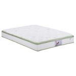 ΚΡΕΒΑΤΙ ΜΕ ΣΤΡΩΜΑ ΔΙΠΛΟ MILO HM21163 ΓΚΡΙ ΒΕΛΟΥΔΟ & ΑΠΟΘ.ΧΩΡΟΣ-ΓΙΑ 160x200εκ.