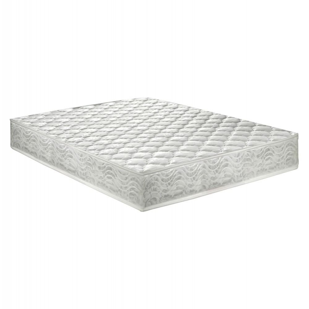 ΚΡΕΒΑΤΙ ΜΕ ΣΤΡΩΜΑ ΔΙΠΛΟ DOLORES HM21165 ΜΠΕΖ ΥΦΑΣΜΑ & ΑΠΟΘ.ΧΩΡΟΣ-ΓΙΑ 160x200εκ.