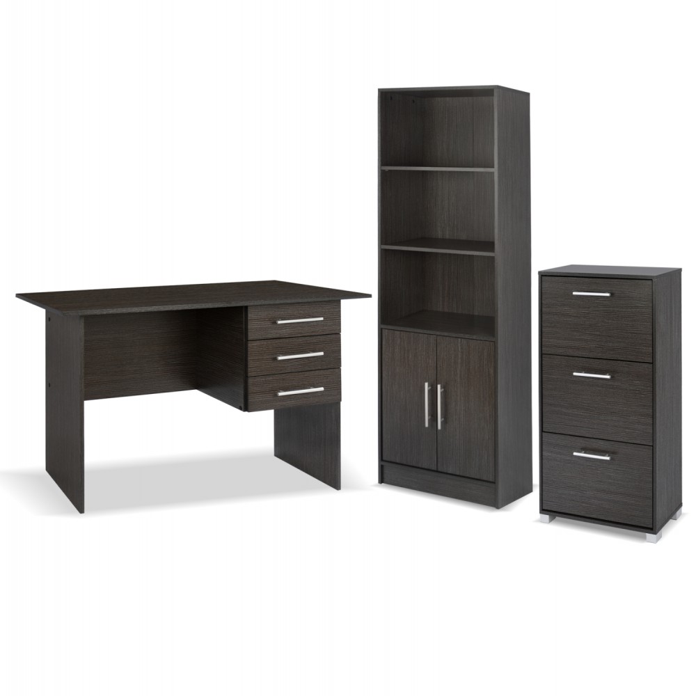 ΣΕΤ ΦΟΙΤΗΤΙΚΟ 3ΤΜΧ HM11109.01