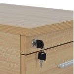 ΣΕΤ ΓΡΑΦΕΙΟΥ 2ΤΜΧ ΣΕ ΧΡΩΜΑ ΟΞΙΑ HM10214.01