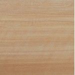 ΣΕΤ ΓΡΑΦΕΙΟΥ 2ΤΜΧ ΣΕ ΧΡΩΜΑ ΟΞΙΑ HM10214.01