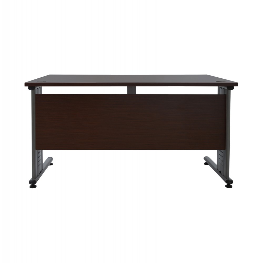 ΣΕΤ ΓΡΑΦΕΙΟΥ 2ΤΜΧ ΣΕ ΧΡΩΜΑ WENGE HM10214.02