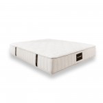 Στρώμα "Pure cash" pocket spring/gel memory foam/latex 32cm 160x200