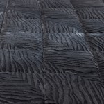 Στρώμα "CALIS" pocket spring με ανώστρωμα 35cm 160x200