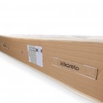 Στρώμα μονό "NEMESIS" 90x200