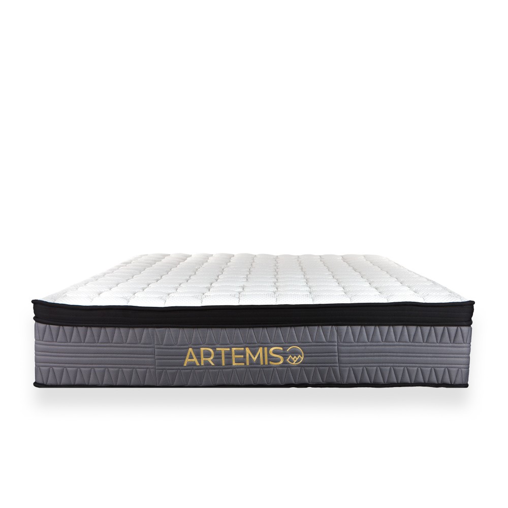 Στρώμα μονό "ARTEMIS" 80x200