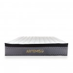 Στρώμα μονό "ARTEMIS" 80x200