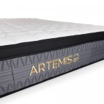 Στρώμα ημίδιπλο "ARTEMIS" 120x200