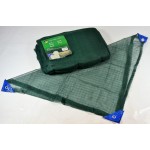 Ελαιόδιχτο 6x12m 95gr