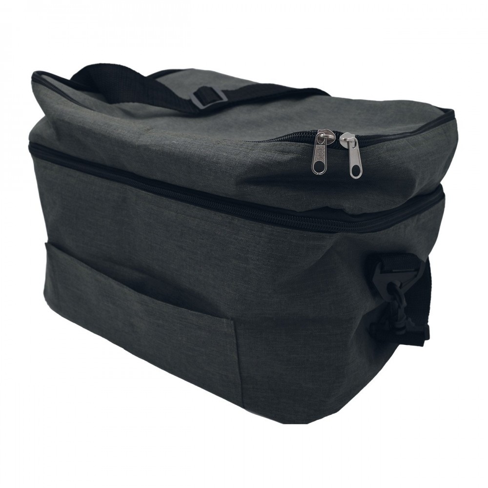 Τσάντα ισοθερμική "TASTY" 15Lt