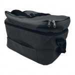 Τσάντα ισοθερμική "TASTY" 15Lt