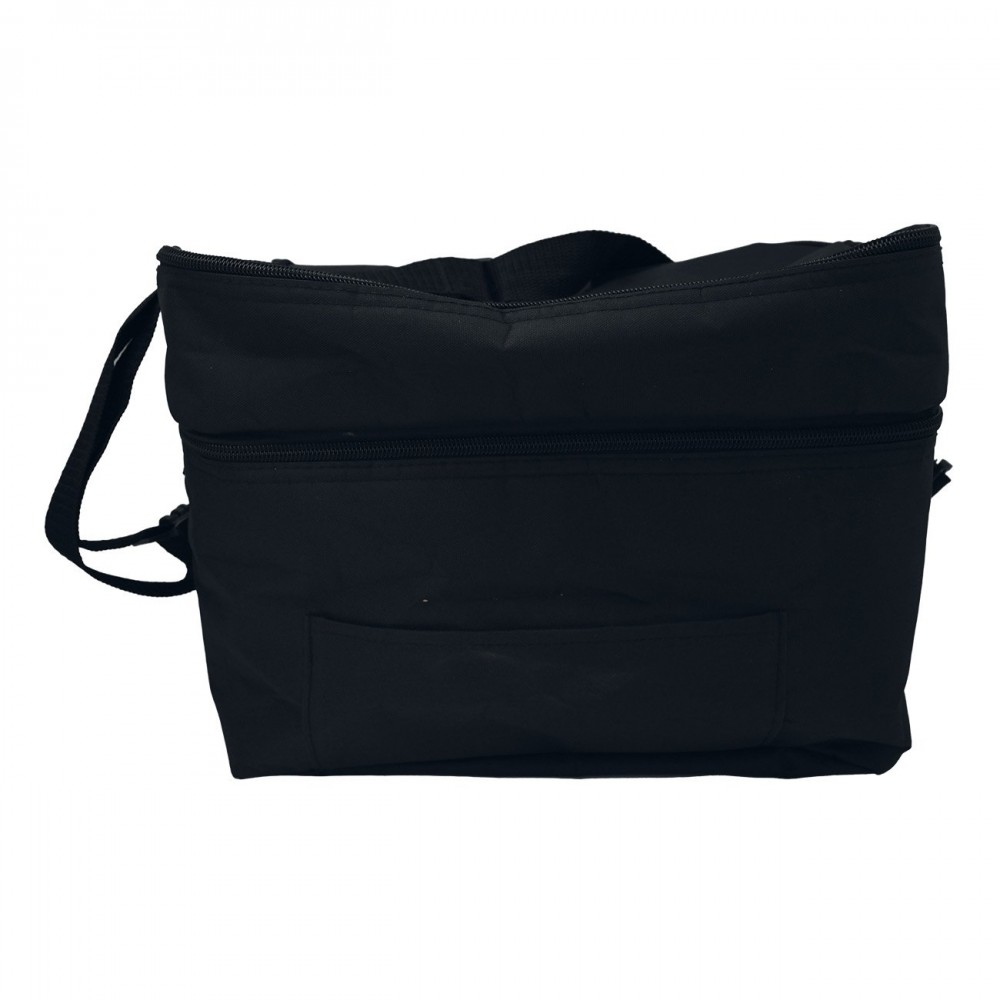 Τσάντα ισοθερμική "TASTY" 15Lt