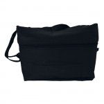 Τσάντα ισοθερμική "TASTY" 15Lt