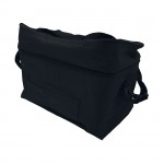 Τσάντα ισοθερμική "TASTY" 15Lt