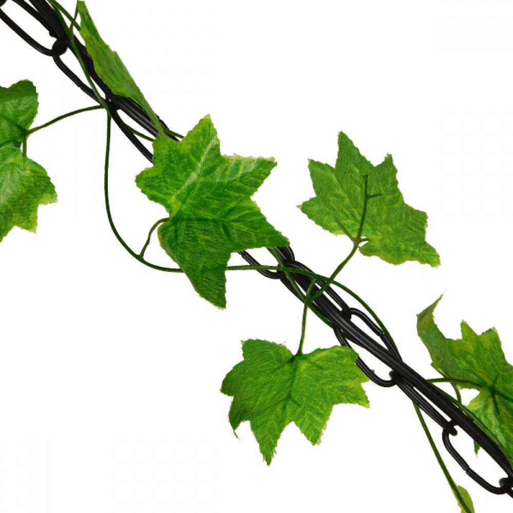 GloboStar® NEST 01640 Vintage Industrial Κρεμαστό Φωτιστικό Οροφής Μονόφωτο 1 x E27 Μαύρο Μεταλλικό Πλέγμα Μ48.5 x Π37.5 x Y42cm