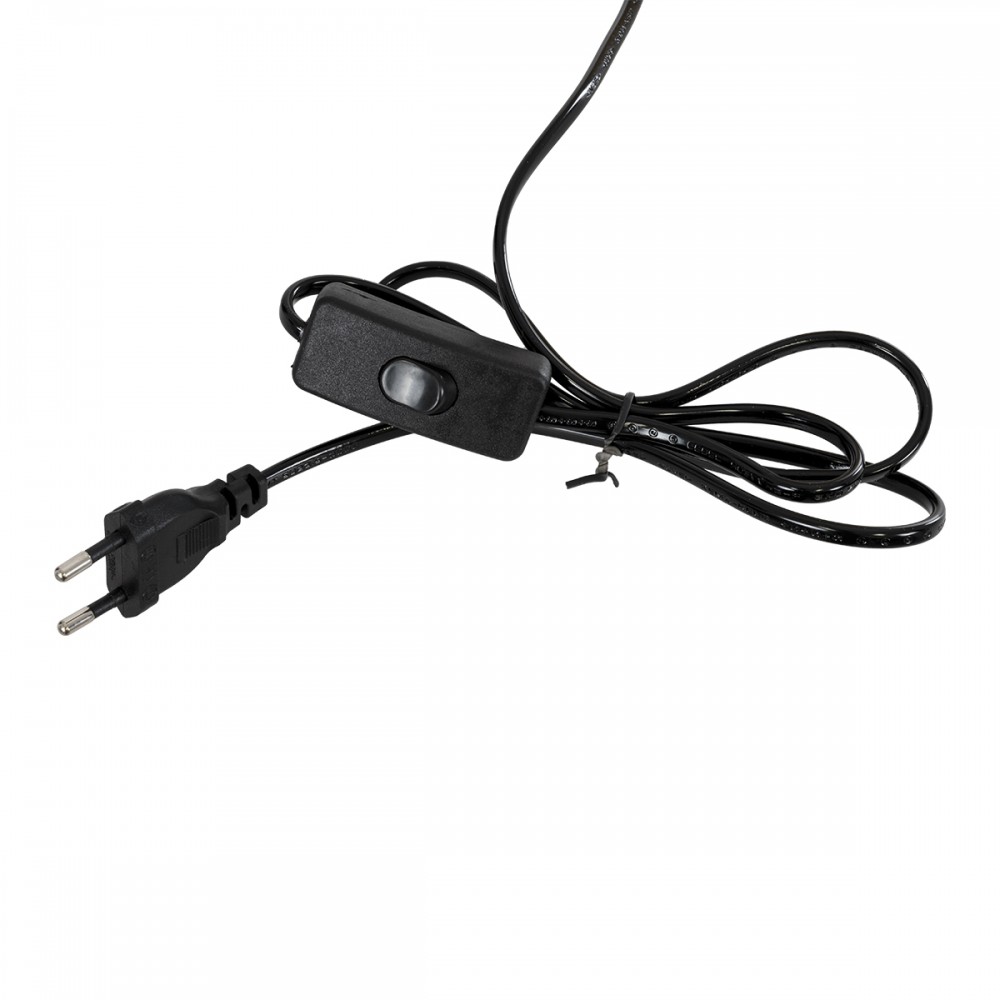 GloboStar® HASUMI 01957 Boho Επιτραπέζιο Φωτιστικό Πορτατίφ Μονόφωτο 1 x E27 AC220-240V IP20 - Φ19 x Υ30cm - Μπεζ Ξύλινο Ρατάν Πλέγμα με Λευκό Καπέλο - 5 Χρόνια Εγγύηση