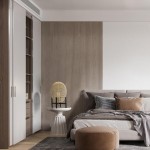 GloboStar® NERINA 02014 Boho Επιτραπέζιο Φωτιστικό Πορτατίφ Μονόφωτο 1 x E27 AC220-240V IP20 - Φ30 x Υ50cm - Μαύρο Μεταλλικό με Μπεζ Ρατάν Καπέλο Πλέγμα - 5 Χρόνια Εγγύηση