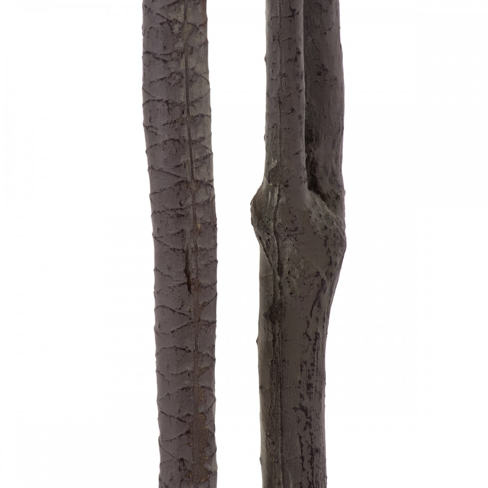 GloboStar® Artificial Garden DRAGON BLOOD TREE 20370 Τεχνητό Διακοσμητικό Φυτό Δράκαινα Υ150cm