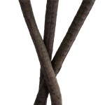 GloboStar® Artificial Garden DRAGON BLOOD TREE 20969 Τεχνητό Διακοσμητικό Φυτό Δράκαινα Φ100 x Υ140cm