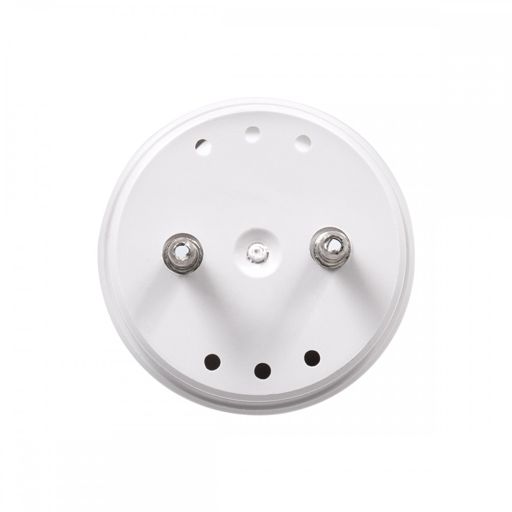 GloboStar® 60144 LED Λάμπα Τύπου Φθορίου Γυάλινη T8 G13 150cm 25W 2681 lm 220° AC 220-240V IP20 Φ2.7 x Μ150cm Ψυχρό Λευκό 6000K