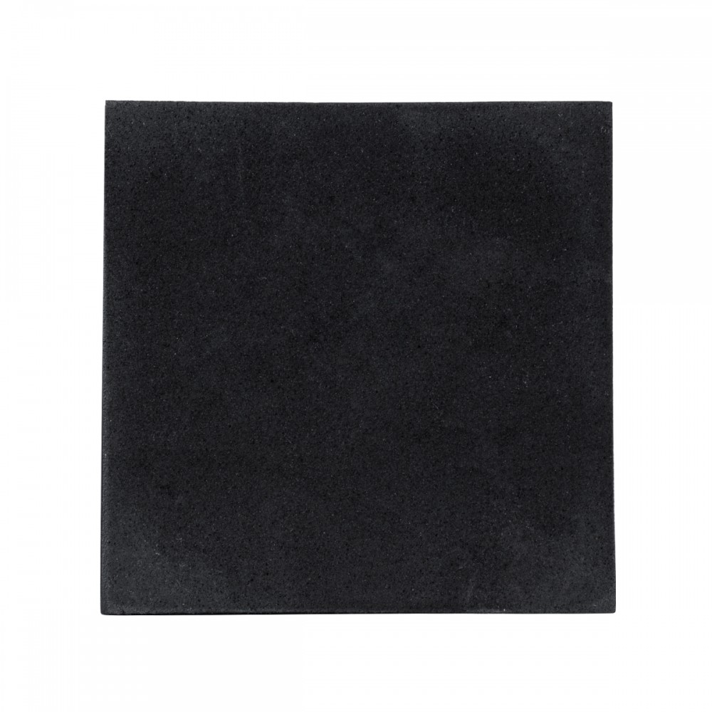 GloboStar® NEGA 60476 Μοντέρνο Επιτραπέζιο Φωτιστικό Πορτατίφ LED 2.2W 154lm 360° DC 5V Επαναφορτιζόμενο με Μπαταρία Li-ion 4000mAh - Διακόπτη Αφής - Θερμό Λευκό 2700K - Dimmable - D10 x H39cm - Ασημί - 2 Years Warranty