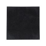 GloboStar® NEGA 60476 Μοντέρνο Επιτραπέζιο Φωτιστικό Πορτατίφ LED 2.2W 154lm 360° DC 5V Επαναφορτιζόμενο με Μπαταρία Li-ion 4000mAh - Διακόπτη Αφής - Θερμό Λευκό 2700K - Dimmable - D10 x H39cm - Ασημί - 2 Years Warranty