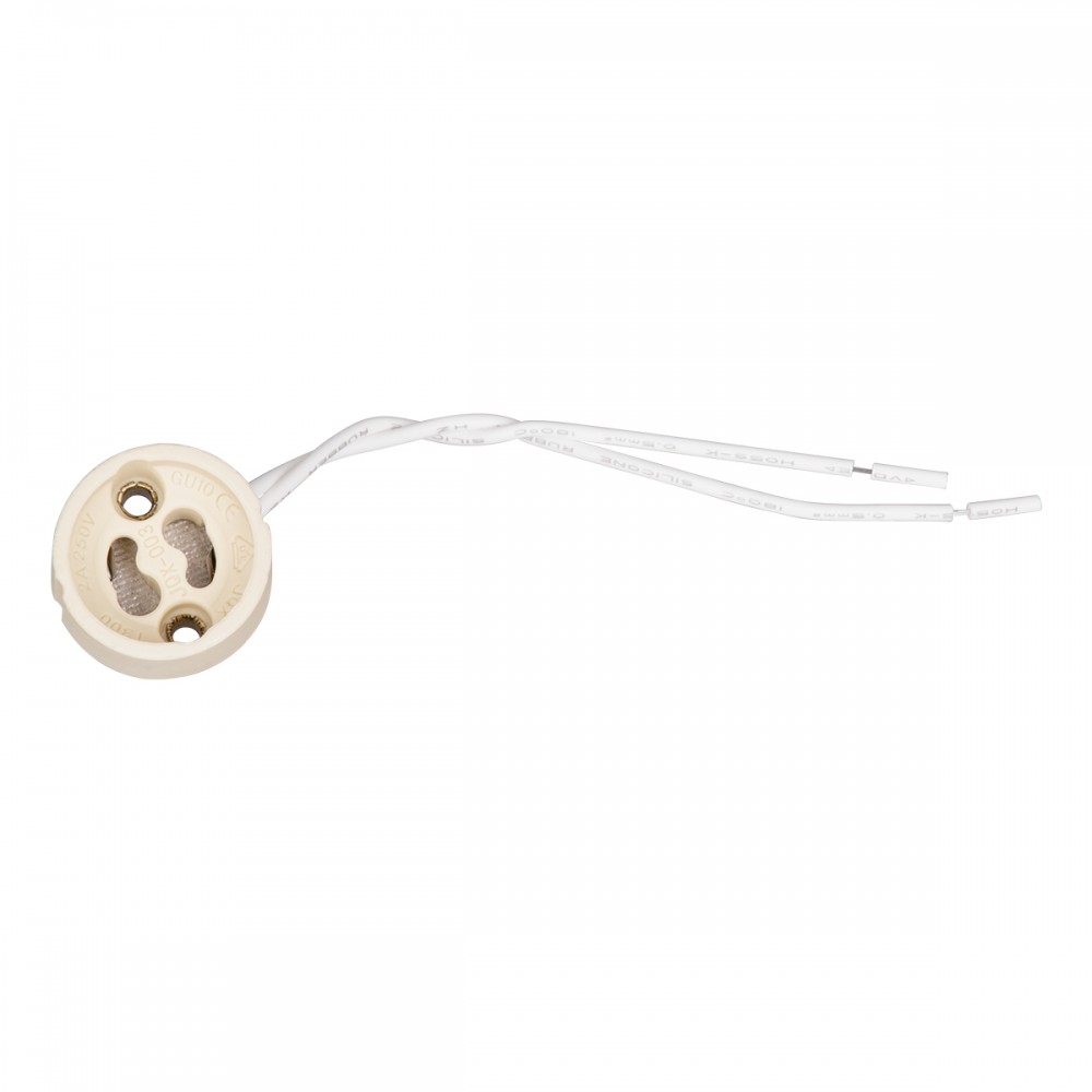 GloboStar® AKIRA 60621 Επιφανειακό Κινούμενο Τετράγωνο Φωτιστικό Σποτ Αλουμινίου με Ντουί GU10 AC 220-240V IP44 Μ8 x Π8 x Υ10cm - Μαύρο - 5 Years Warranty