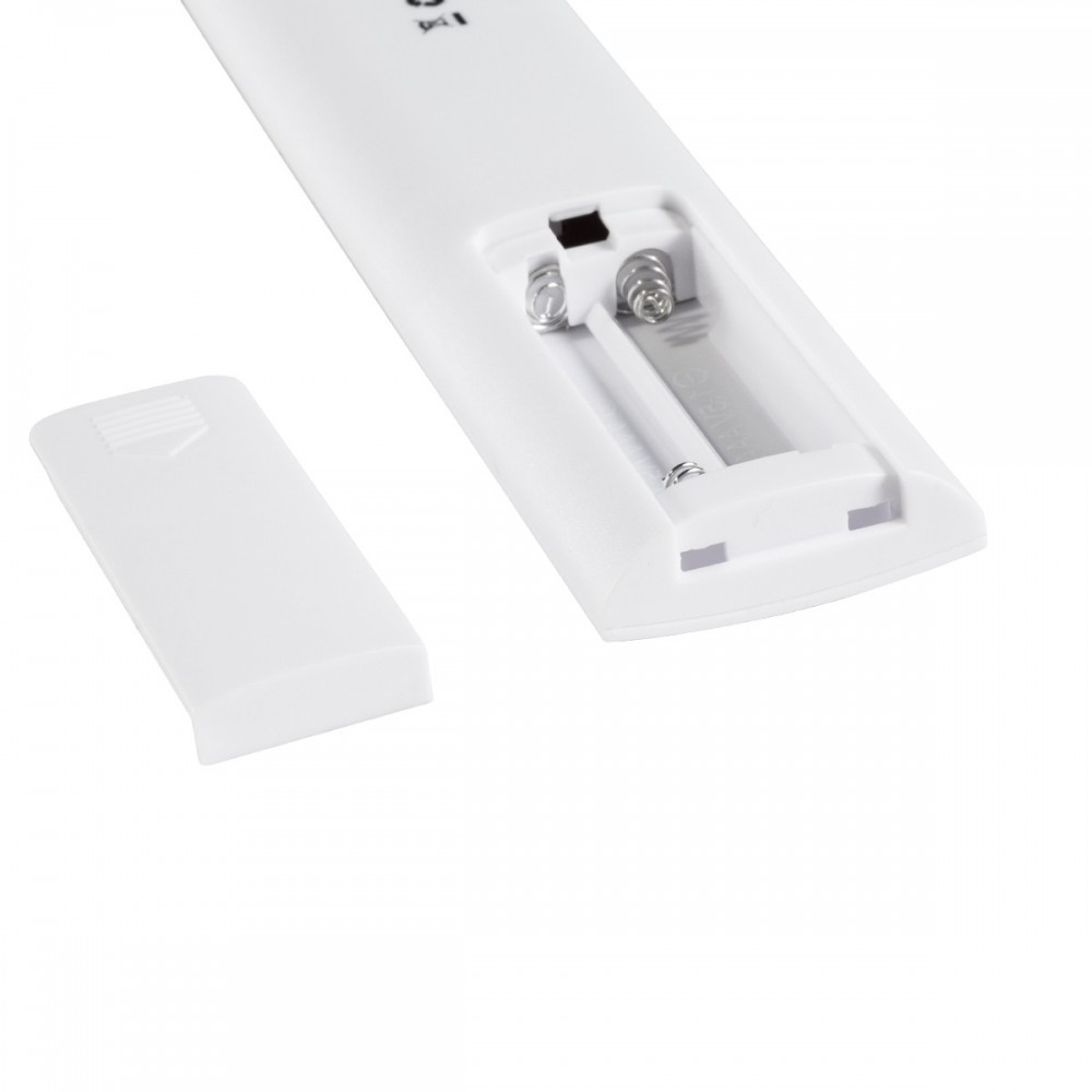 GLOBOSTAR® NEMESIS 61107 Μοντέρνο Φωτιστικό Οροφής LED 67W 7573lm 360° AC 220-240V IP20 Ρυθμιζόμενο Λευκό CCT με Χειριστήριο από 2700K έως 6000K Dimmable - Lumileds SMD Chip - Χρυσό Βούρτσας - Μ84 x Π45 x Υ13cm - 3 Χρόνια Εγγύηση