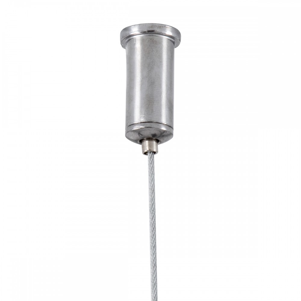 GloboStar® DIAMOND TETRA 61148 Κρεμαστό Φωτιστικό Δαχτυλίδι-Κύκλος LED CCT 150W 18379lm 360° AC 220-240V - Εναλλαγή Φωτισμού μέσω Τηλεχειριστηρίου All In One Ψυχρό 6000k+Φυσικό 4500k+Θερμό 2700k Dimmable Φ25+40+60+80cm - Μαύρο - 3 Years Warranty