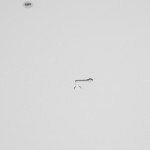 GloboStar® KAMALA 61209-S Πλαφονιέρα Οροφής LED CCT 75W 8625lm 120° AC 220-240V - Εναλλαγή Φωτισμού μέσω Τηλεχειριστηρίου All In One Ψυχρό 6000k+Φυσικό 4500k+Θερμό 2700k Dimmable Μ60 x Π60 x Υ8cm - Λευκό - 3 Years Warranty