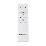 GloboStar® TEREZA 61289 Κρεμαστό Φωτιστικό Οροφής Design LED CCT 67W 7504lm 300° AC 220-240V - Εναλλαγή Φωτισμού μέσω Τηλεχειριστηρίου All In One Ψυχρό 6000k+Φυσικό 4500k+Θερμό 2700k Dimmable Μ110 x Π4.5 x Υ34cm - Χρυσό Πλατίνα - 3 Years Warranty