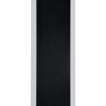 GloboStar® HOUSTON 61347 Φωτιστικό Τοίχου - Απλίκα Design LED CCT 18W 2160lm 360° AC 220-240V - Εναλλαγή Φωτισμού μέσω Διακόπτη On/Off All In One Ψυχρό 6000k+Φυσικό 4500k+Θερμό 2700k Μ6 x Π3 x Υ60cm - Μαύρο - 3 Years Warranty