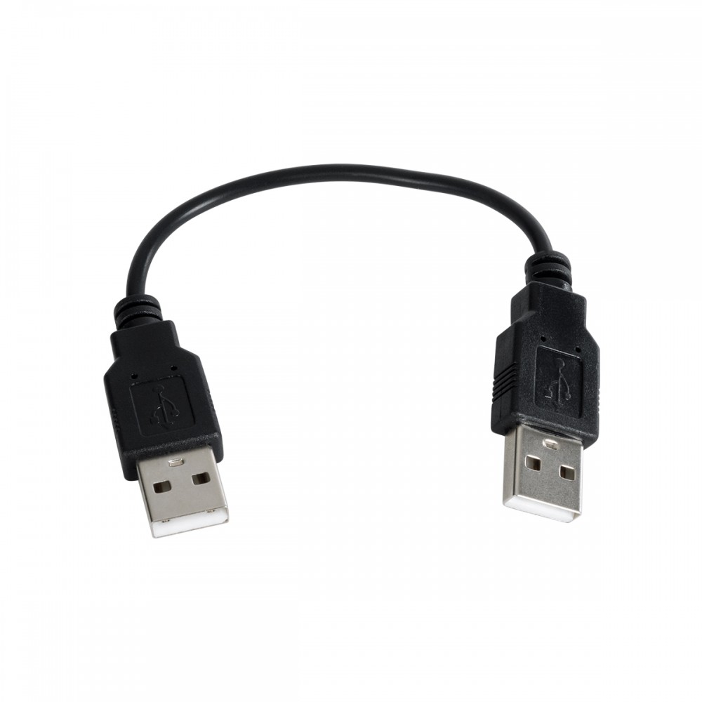 GloboStar® 79021 Φορητός Φακός Χειρός CREE LED 3W 240lm - με Επαναφορτιζόμενη Μπαταρία 1400mAh & Χειροκίνητο Φορτιστή Δυναμό - Ψυχρό Λευκό 6000K - Φ4.1 x Υ15cm