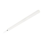 GloboStar® 79564 ΣΕΤ 12 Διακοσμητικών Realistic Κεριών Κηροπηγίου με LED Εφέ Κινούμενης Φλόγας - Μπαταρίας & Ασύρματο Χειριστήριο IR Θερμό Λευκό 2700K Dimmable