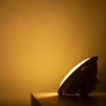 GloboStar® SOLAR-BULB 85350 Αυτόνομη Ηλιακή Κρεμαστή Λάμπα LED Giant Γλόμπος 100W 1000lm 140° 2 Λειτουργιών Ρεύματος με AC 220-240V μέσω USB Αντάπτορα ή με Φωτοβολταικό Panel 6V 12W & Επαναφορτιζόμενη Μπαταρία Li-ion 3.2V 5000mAh - Ενσωματωμένο USB 2.