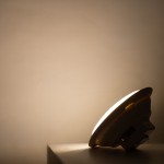 GloboStar® SOLAR-BULB 85350 Αυτόνομη Ηλιακή Κρεμαστή Λάμπα LED Giant Γλόμπος 100W 1000lm 140° 2 Λειτουργιών Ρεύματος με AC 220-240V μέσω USB Αντάπτορα ή με Φωτοβολταικό Panel 6V 12W & Επαναφορτιζόμενη Μπαταρία Li-ion 3.2V 5000mAh - Ενσωματωμένο USB 2.