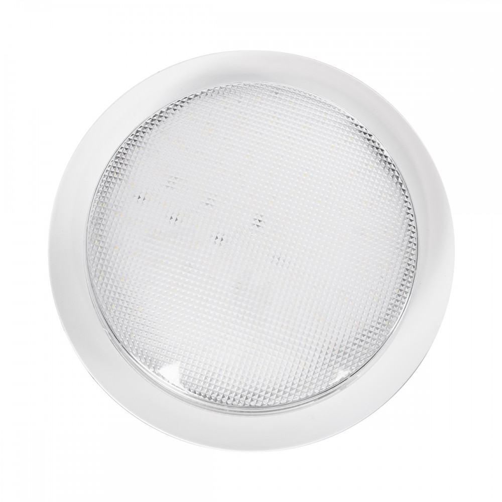 GloboStar® SOLAR-BULB 85350 Αυτόνομη Ηλιακή Κρεμαστή Λάμπα LED Giant Γλόμπος 100W 1000lm 140° 2 Λειτουργιών Ρεύματος με AC 220-240V μέσω USB Αντάπτορα ή με Φωτοβολταικό Panel 6V 12W & Επαναφορτιζόμενη Μπαταρία Li-ion 3.2V 5000mAh - Ενσωματωμένο USB 2.