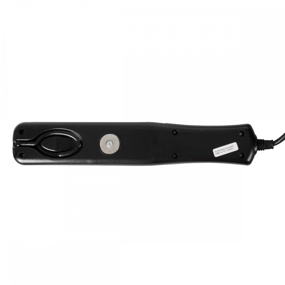 GloboStar® 85430 Φακός Λάμπα Εργασίας Μπαλαντέζα Συνεργείου με Καλώδιο 8m LED 28W 2240lm Ρεύματος AC 220-240V IP20 Ψυχρό Λευκό 6000K