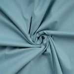 Σεντόνι Tonne Cotton Box Διπλό (240x260) χρώμα μέντα