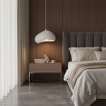 Φωτιστικό οροφής Loval Megapap E27 fiberglass μονόφωτο χρώμα λευκό 32x27x120εκ.