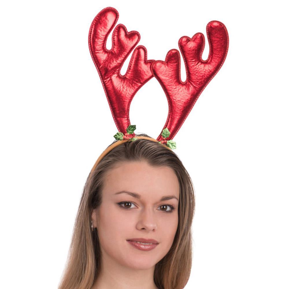 Στέκα Ταρανδάκι