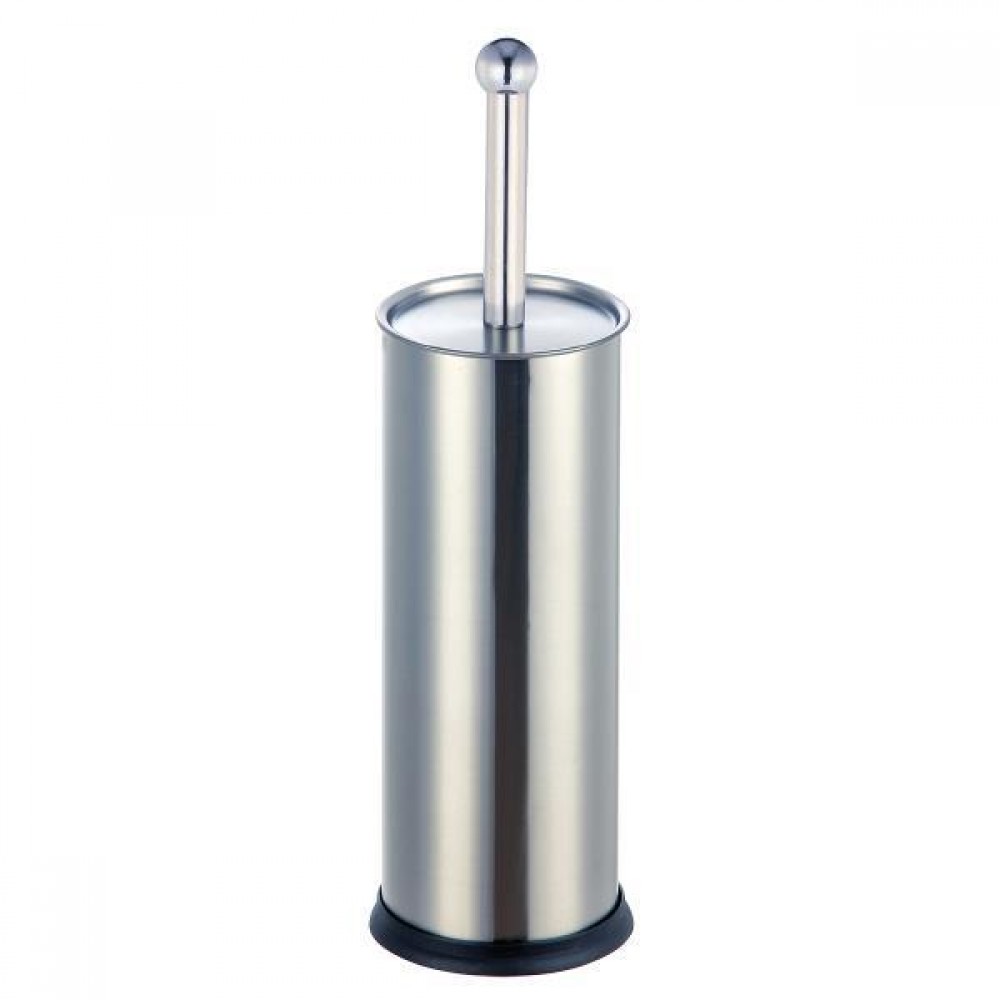 Πιγκάλ inox Υ39 Ø10εκ