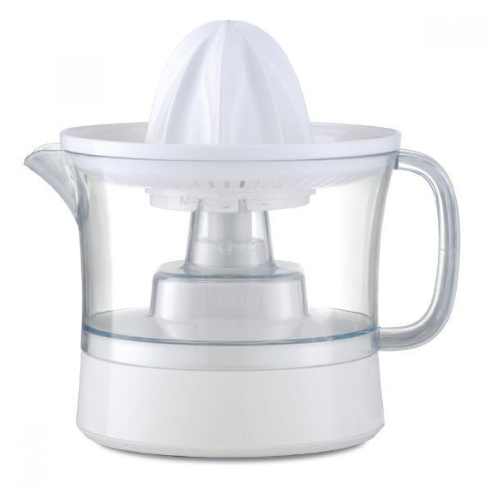 Ηλεκτρικός στίφτης 0,5lt λευκός 40W 17,5x14xY17εκ.