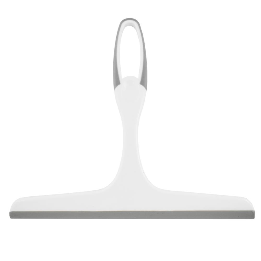 Υαλοκαθαριστήρας χειρός Y24,5x22x2.5εκ.