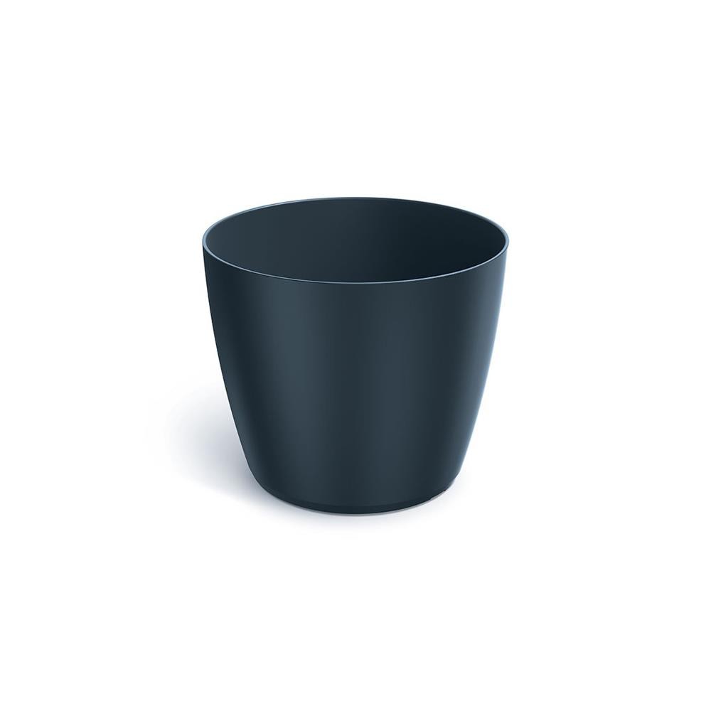 Κασπώ Regula μαύρο Y13,2xΦ15,8εκ.