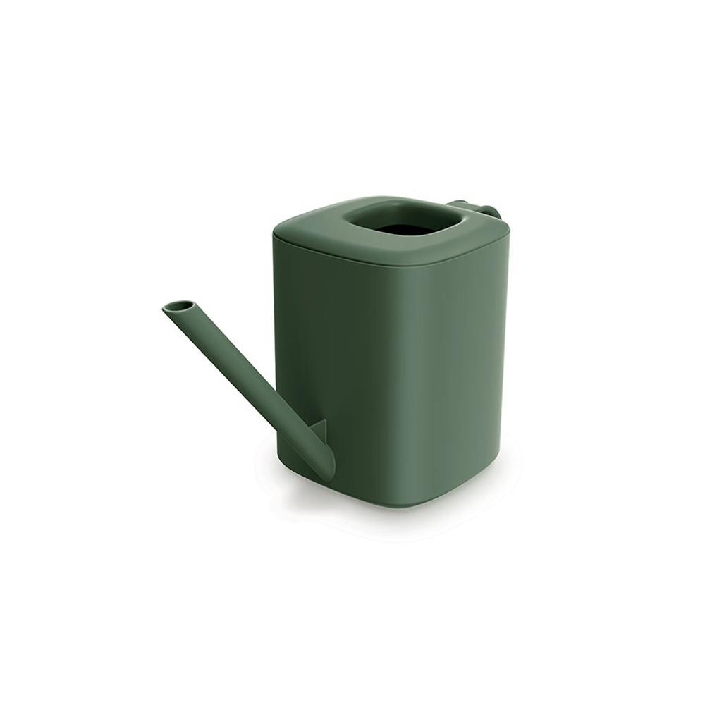 Ποτιστήρι Tubi πράσινο 1l Y13,6x23,8x10,3εκ.