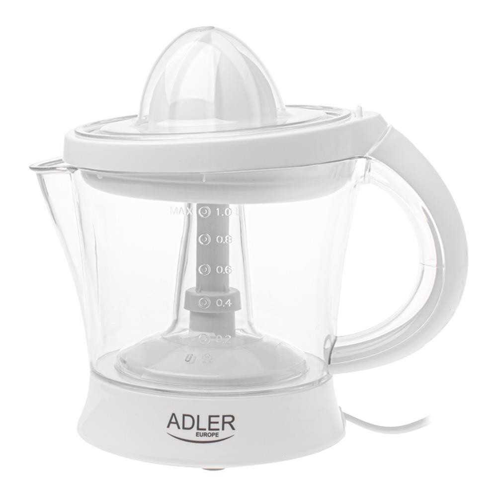 Ηλεκτρικός Στίφτης Adler 1lt 60W