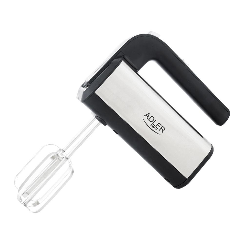 Μίξερ Χειρός Adler 800W