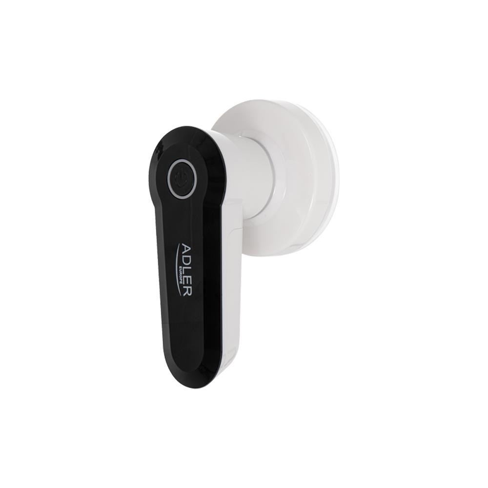 Αποχνουδωτής Adler